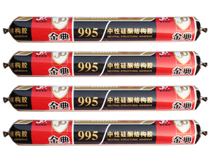 995-ԹͪY(ji)z