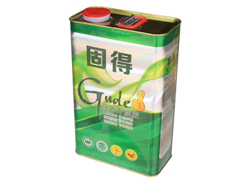 ̵Ï(qing)fz